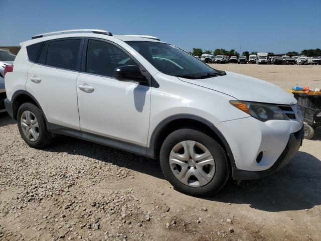 Vin: 2t3zfrevxfw163662, lot: 52148435, toyota rav4 le 20154