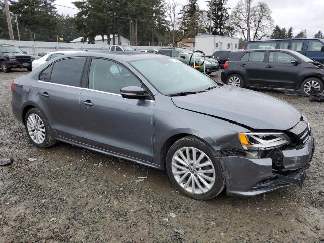 Vin: 3vwd17aj2fm288976, lot: 51140855, volkswagen jetta se 20154