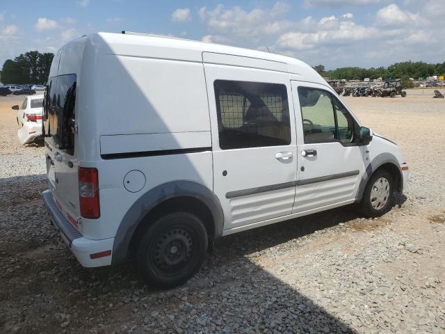 Vin: nm0ks9bn4dt125925, lot: 55087585, ford transit xlt 20133