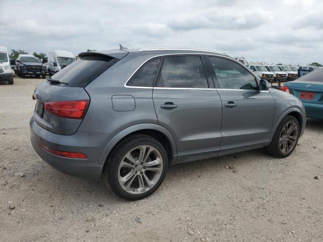 Vin: wa1bfcfs6gr018214, lot: 52462015, audi q3 premium plus 20163