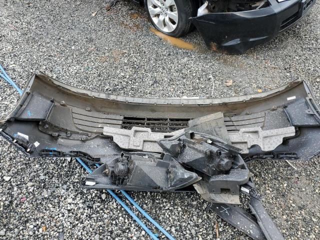 2016 KIA RIO LX - KNADM4A33G6681233