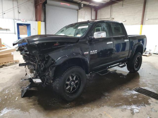 RAM 1500 ST