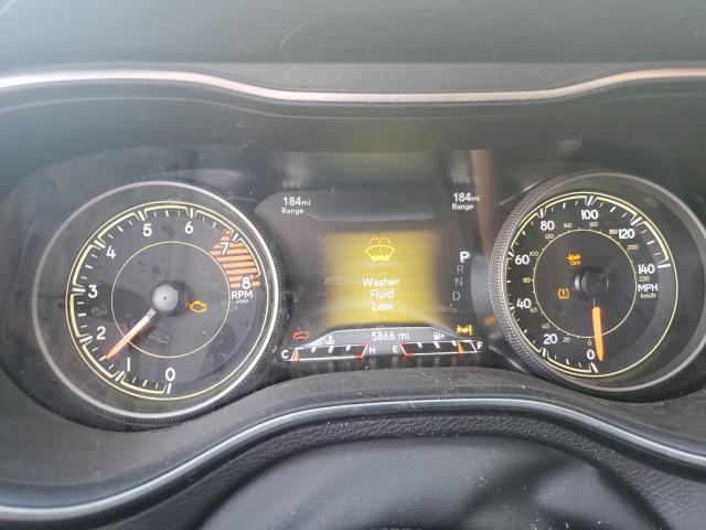 2022 JEEP CHEROKEE L 1C4PJMMX4ND553213