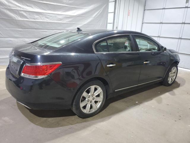 Vin: 1g4gc5e31df126968, lot: 53726255, buick lacrosse 20133