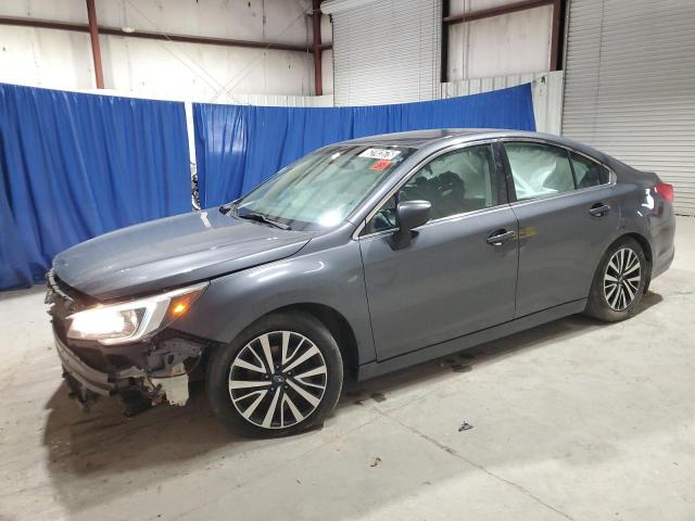 Vin: 4s3bnab64k3004636, lot: 52743575, subaru legacy 2.5i 2019 img_1