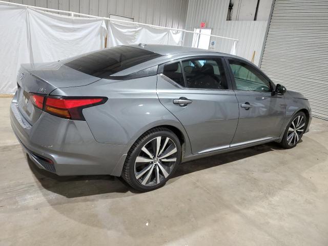 Vin: 1n4bl4cv7lc100765, lot: 52399205, nissan altima sr 20203