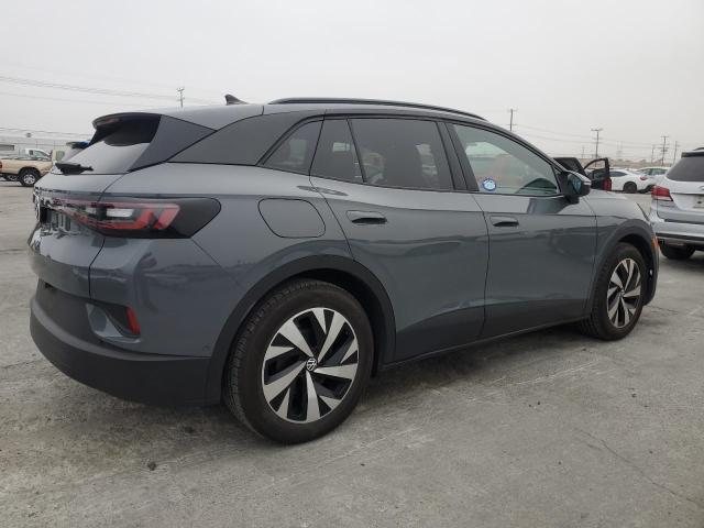 Vin: 1v2bmpe84rc000212, lot: 55176315, volkswagen id.4 20243