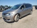 2017 CHRYSLER PACIFICA T - 2C4RC1BG4HR534862