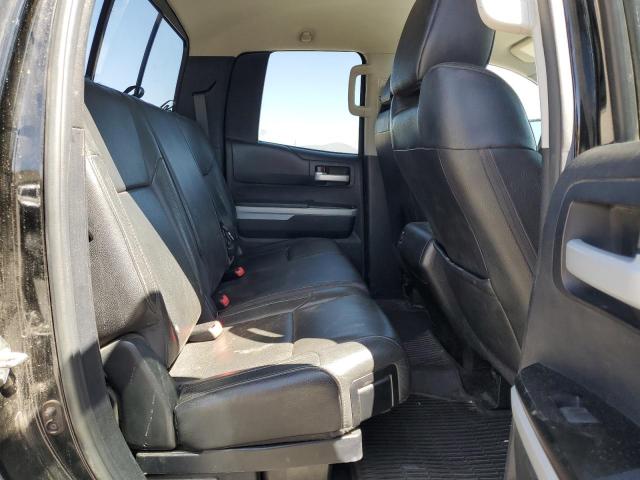 2015 TOYOTA TUNDRA DOU - 5TFBY5F13FX448702