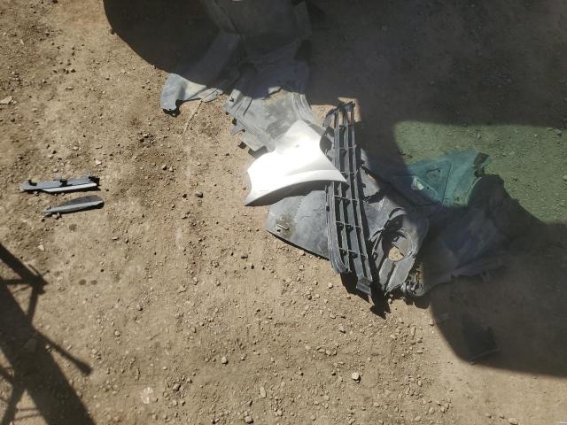 2017 VOLKSWAGEN TIGUAN SPO - WVGUV7AX6HK022488