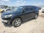 2016 HONDA PILOT EXL - 5FNYF5H50GB003586
