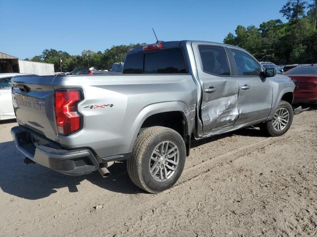 Vin: 1gcptcek2p1204630, lot: 52747895, chevrolet colorado lt 20233
