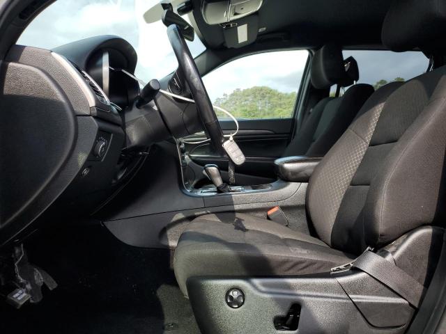 2021 JEEP GRAND CHER - 1C4RJEAG8MC638787