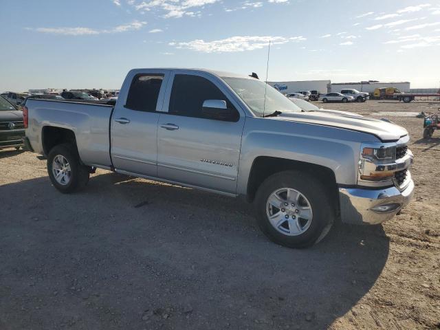 Vin: 1gcrcrec3jz151708, lot: 53323695, chevrolet all models c1500 lt 20184
