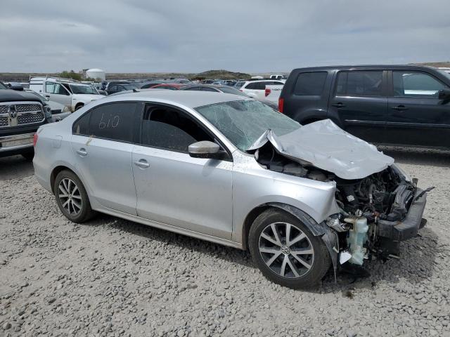Vin: 3vw3l7aj2cm379909, lot: 53478835, volkswagen jetta tdi 20124