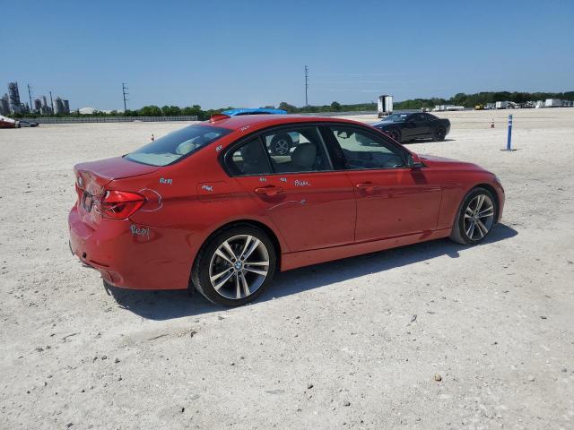 Vin: wba8e9g53gnt81704, lot: 52420155, bmw 3 series i sulev 20163