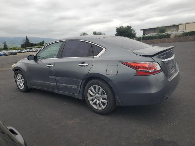 Vin: 1n4al3ap3en358069, lot: 53352155, nissan altima 2.5 20142