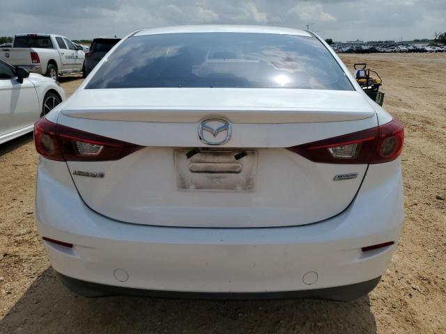2016 MAZDA 3 TOURING - 3MZBM1V78GM241401