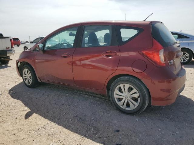 2019 NISSAN VERSA NOTE - 3N1CE2CP9KL361433