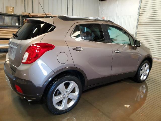 Vin: kl4cjbsb7fb113987, lot: 53980005, buick encore convenience 20153