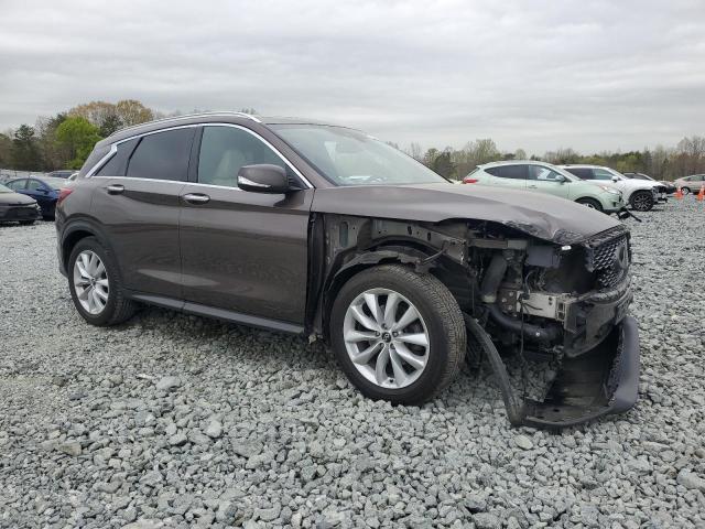Vin: 3pcaj5m34kf113182, lot: 51318565, infiniti qx50 essential 20194