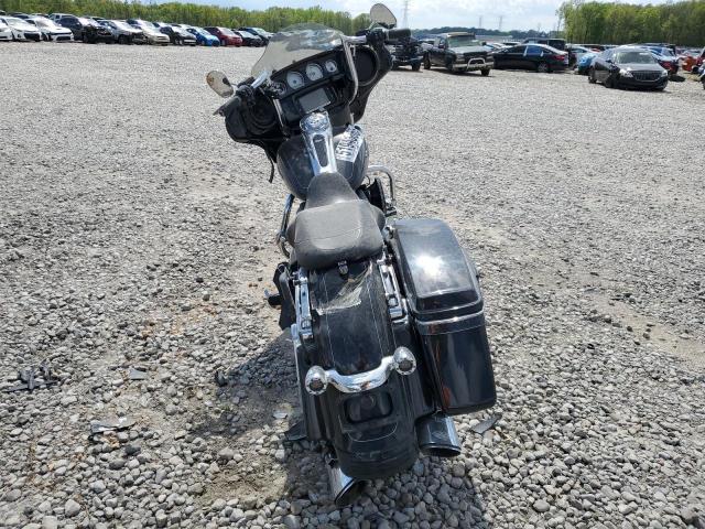 2016 HARLEY-DAVIDSON FLHXS STRE - 1HD1KRM12GB623168