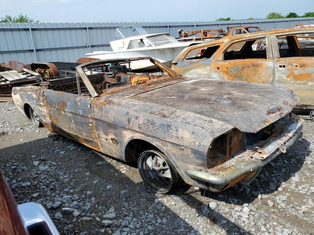 Vin: 5f08a751242, lot: 52938995, ford all models 19654