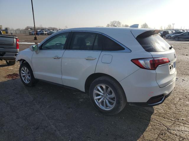 Vin: 5j8tb4h51hl014872, lot: 52648845, acura rdx technology 20172