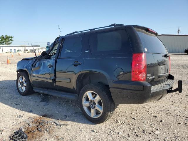 Vin: 1gks1ce00cr204978, lot: 52214555, gmc yukon slt 20122