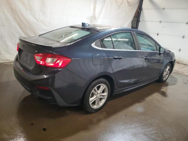 Vin: 1g1bd5sm0g7275291, lot: 52559455, chevrolet cruze lt 20163