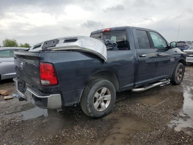 2015 RAM 1500 SLT 1C6RR6GG2FS512088