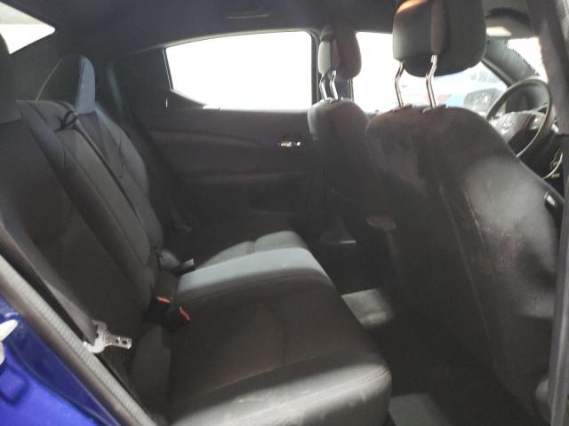 2014 DODGE AVENGER - 1C3CDZAG0EN184503