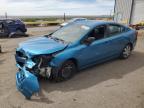 2018 SUBARU IMPREZA - 4S3GKAA60J3618937