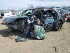 Top Destinations for Shipping Cars from the USA