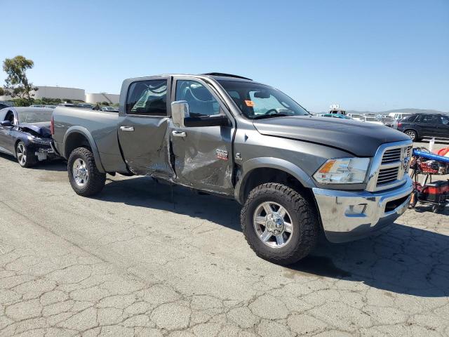 Vin: 3c6ud5fl3cg316312, lot: 53863105, dodge ram 2500 laramie 20124