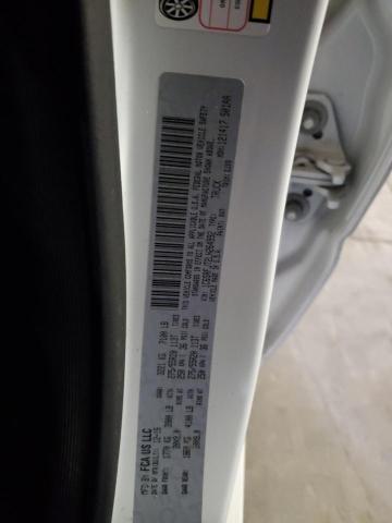 2020 RAM 1500 LARAMIE 1C6SRFJT2LN264992