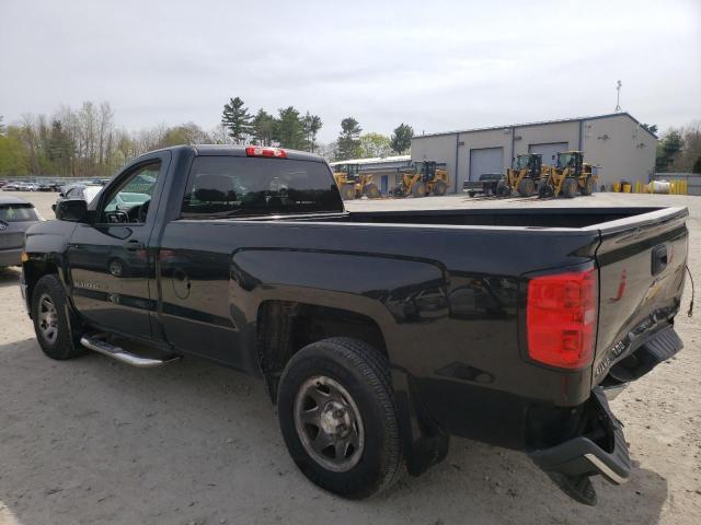 Vin: 1gcncpeh2ez320153, lot: 51616415, chevrolet all models c1500 20142