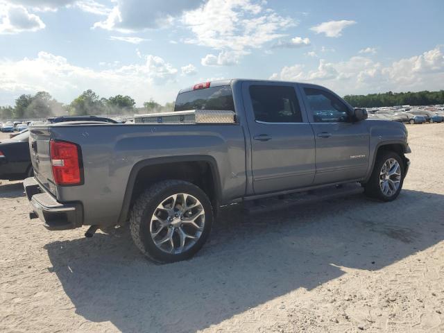 Vin: 3gtp1ueh5fg318010, lot: 54497695, gmc sierra c1500 sle 20153