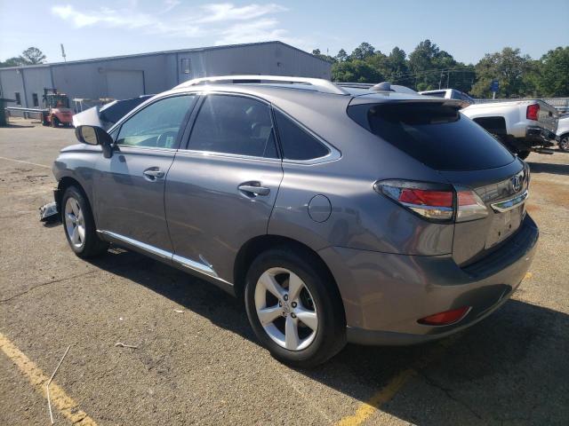 Vin: 2t2zk1ba4fc206073, lot: 54884785, lexus rx350 350 20152