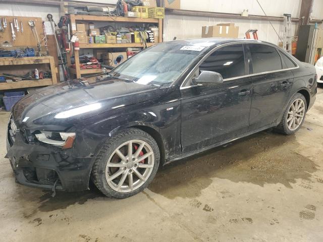 Vin: wauffcfl4fn003939, lot: 51317705, audi a4 premium plus 2015 img_1