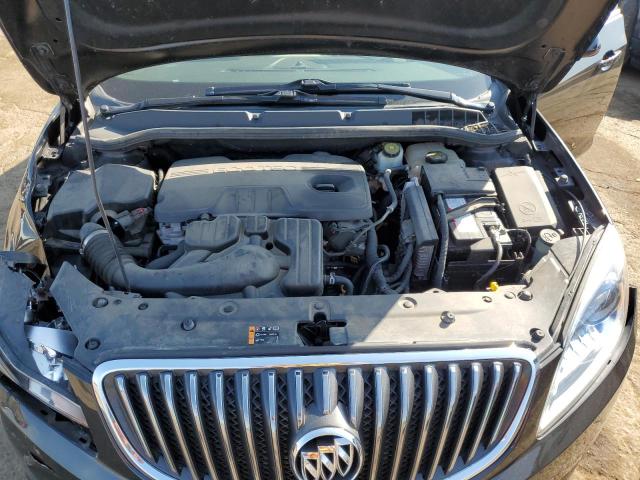 2015 BUICK VERANO CON 1G4PR5SK8F4117225