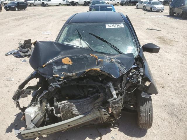 2017 NISSAN VERSA S - 3N1CN7AP6HL854804