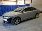 2016 CHRYSLER 200 LIMITE - 1C3CCCAB1GN102723