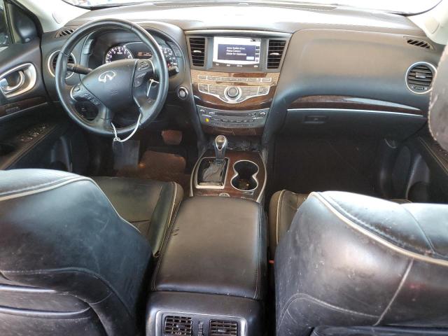 2018 INFINITI QX60 5N1DL0MN0JC532195