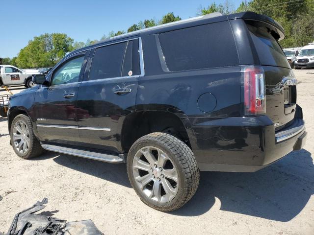 Vin: 1gks2ckj3lr261248, lot: 52875575, gmc yukon denali 20202