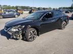 2018 NISSAN ALTIMA 2.5 - 1N4AL3AP4JC131382