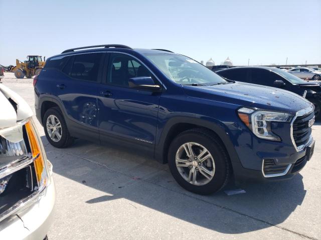 Vin: 3gkaltev5nl137581, lot: 52152415, gmc terrain sle 20224