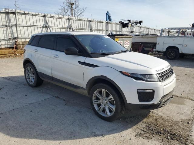 Vin: salvp2bg3gh081457, lot: 53890455, land rover rangerover se 20164
