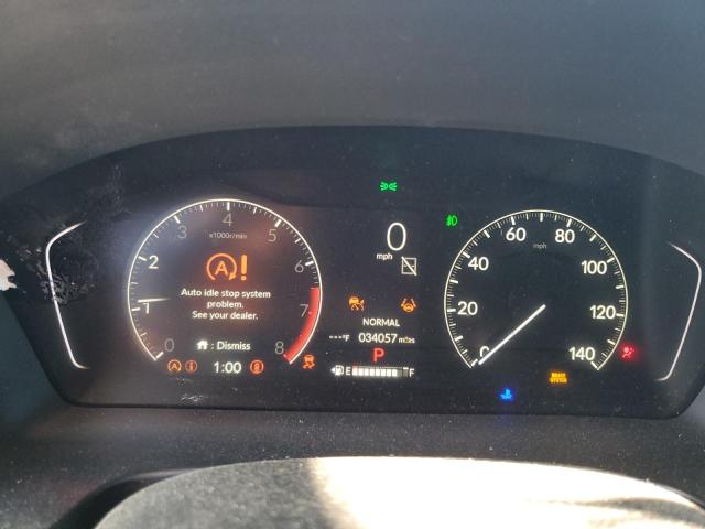 2024 HONDA PILOT TRAI 5FNYG1H69RB043893