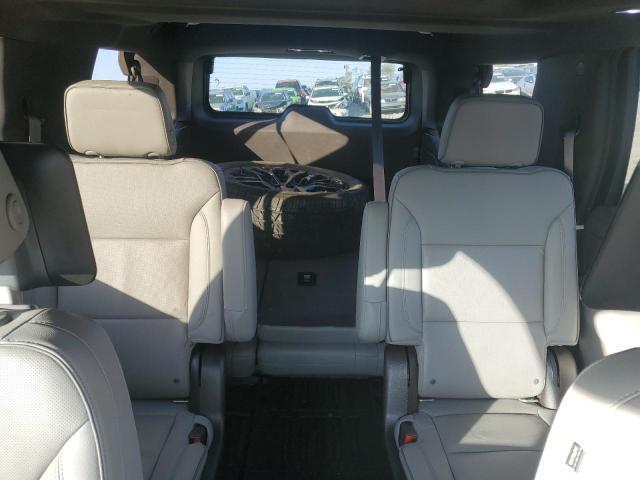 2021 GMC YUKON SLT 1GKS1BKD6MR439565